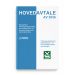 NHO Hovedavtale 2026