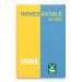 Virke Hovedavtale 2026