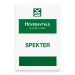 Spekter Hovedavtale - 2026