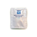 Adm. Ledelse screen wipes pk à 50 stk