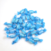 Delta drops, Viol/Lakris, 1 kg