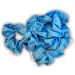 Scrunchies, pk à 5 stk