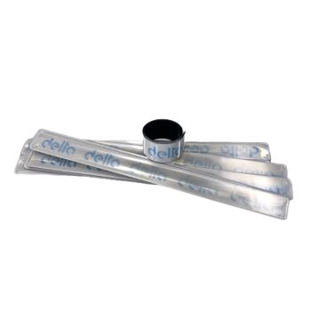 Delta slapwrap, pk à 10 stk