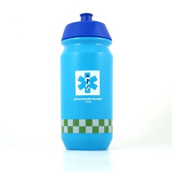Drikkeflaske - Ambulanseforbundet