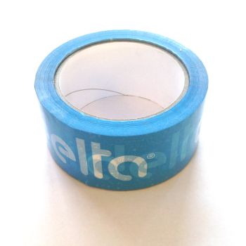 Pakketape - Delta
