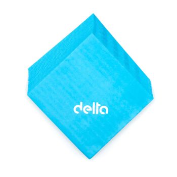 Delta servietter pk à 20 stk