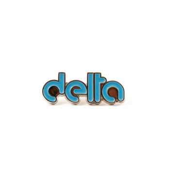 Delta pin pk à 5 stk