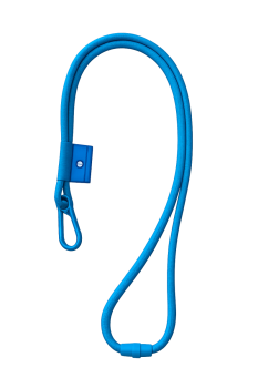 Nøkkelbånd Helsesekretærforbundet