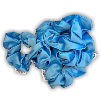 Scrunchies, pk à 5 stk