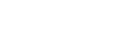 Delta nettbutikk logo